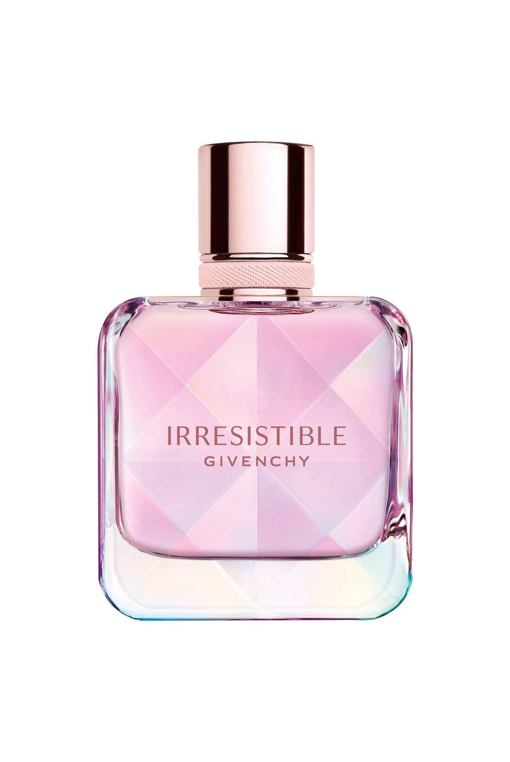 GIVENCHY Perfume Mujer Irresistible Eau de Parfum Nectar 35ml