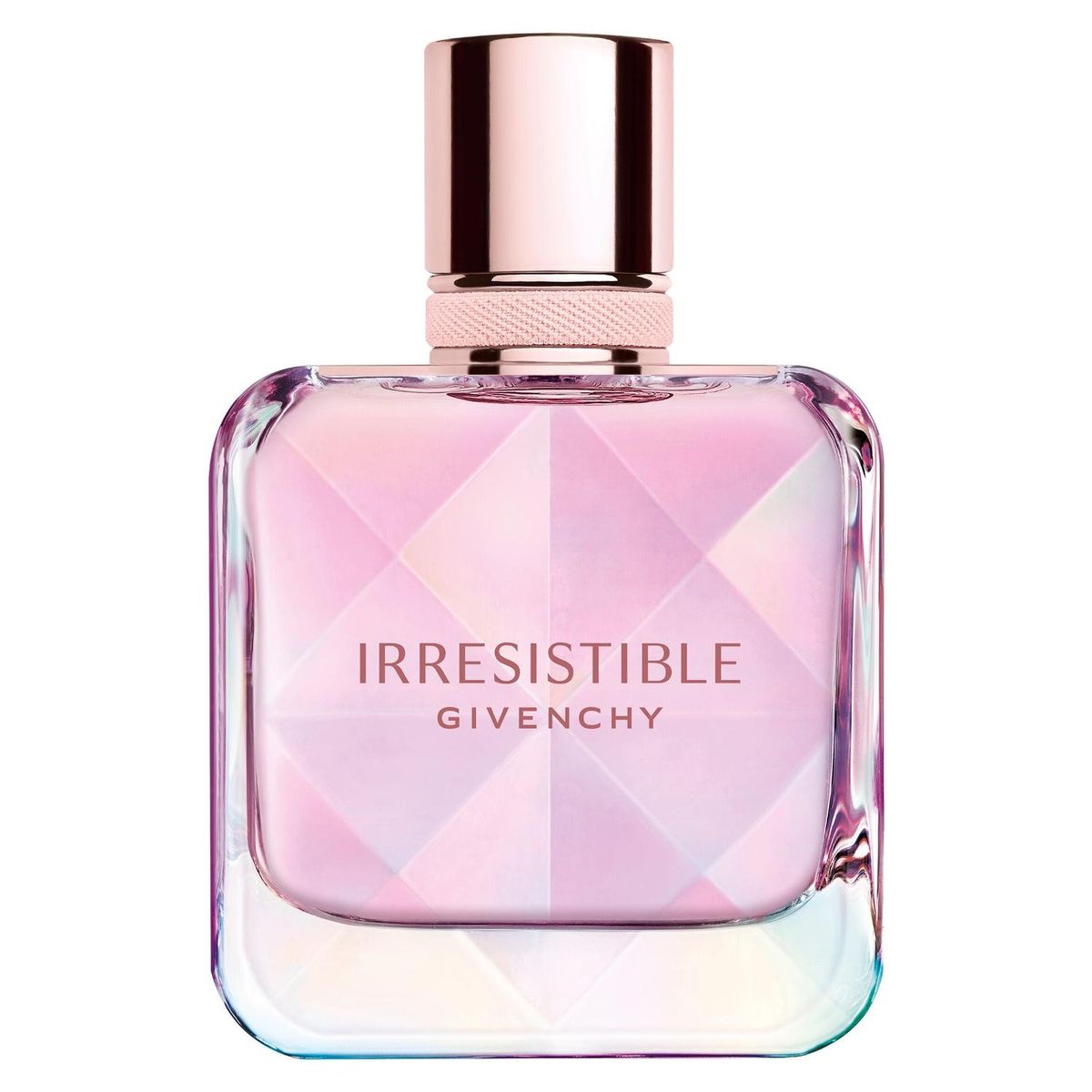 GIVENCHY - Perfume Mujer Irresistible Eau de Parfum Nectar 35ml Givenchy