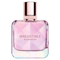 Perfume Mujer Irresistible Eau de Parfum Nectar 35ml