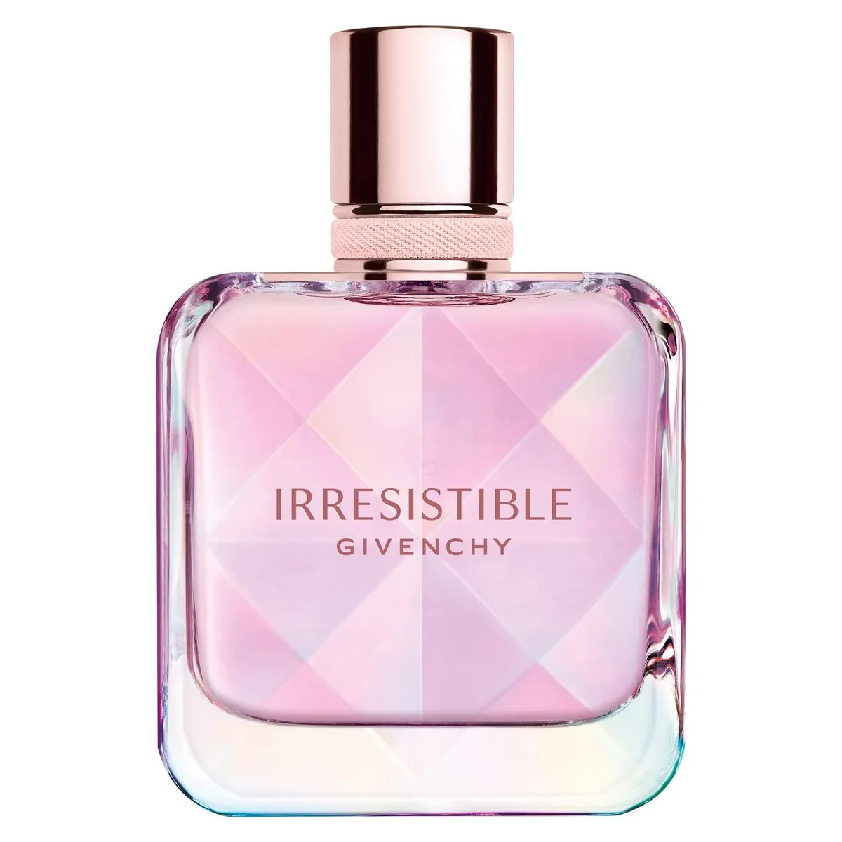 GIVENCHY - Perfume Mujer Irresistible Eau de Parfum Nectar 50ml Givenchy