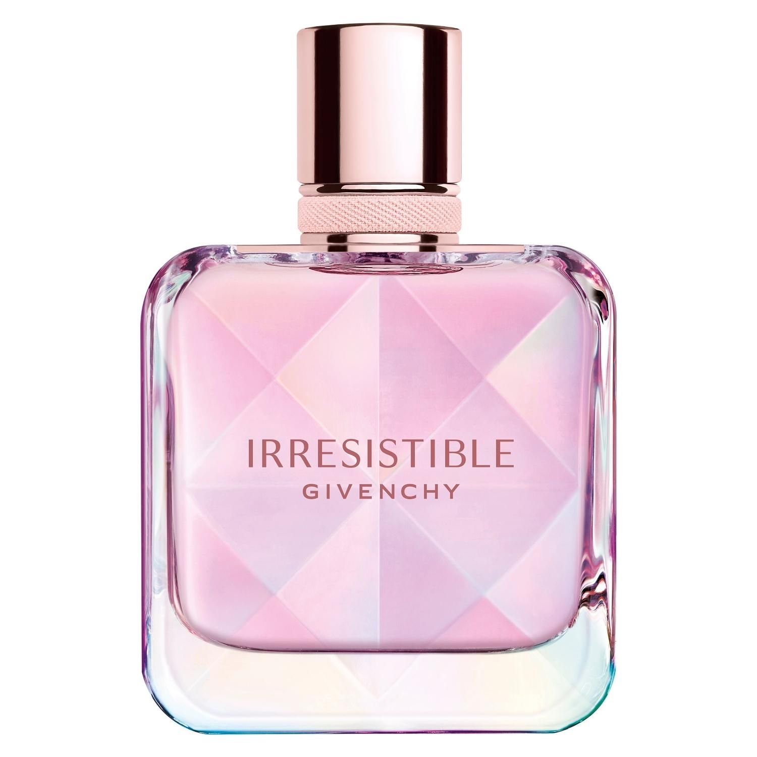 GIVENCHY Perfume Mujer Irresistible Eau de Parfum Nectar 50ml