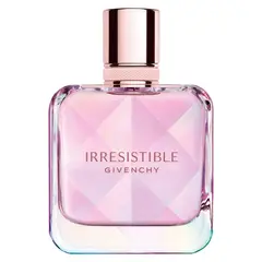 GIVENCHY - Perfume Mujer Irresistible Eau de Parfum Nectar 50ml