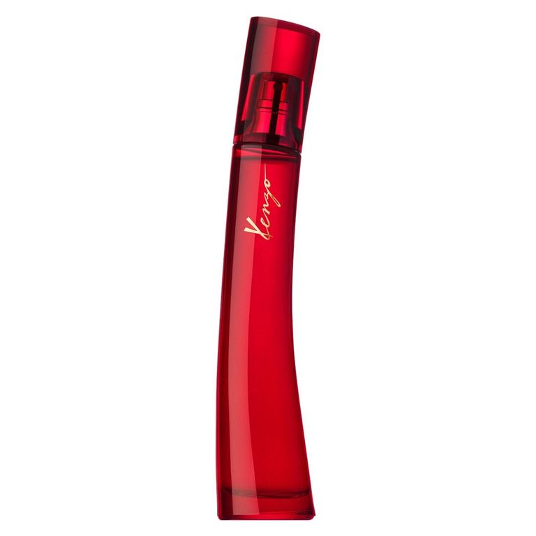 Perfume Mujer Flower By Le Rouge Eau de Parfum 30ml