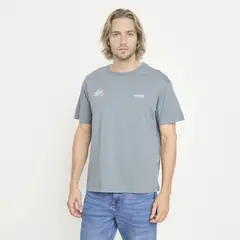KAYA UNITE - Polera Hombre