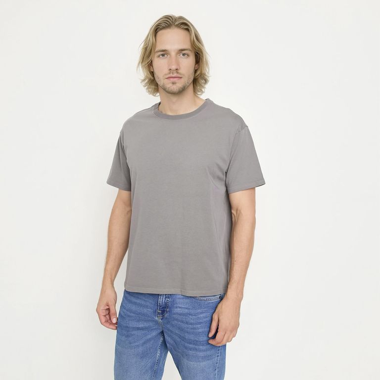 Polera Hombre