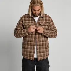 TOKE - Camisa Hombre Froens
