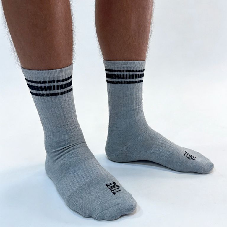 Calcetines Hombre