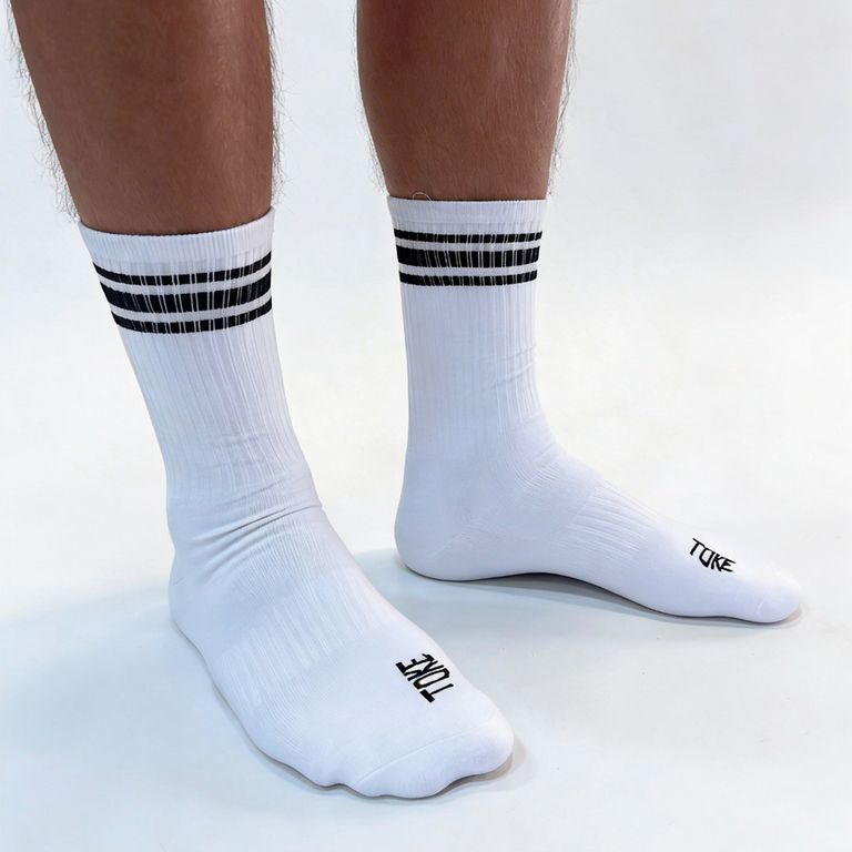 Calcetines Hombre