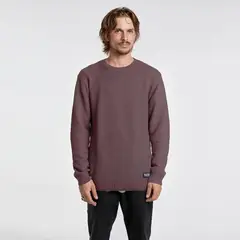 TOKE - Chaleco Hombre