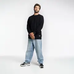 TOKE - Chaleco Hombre