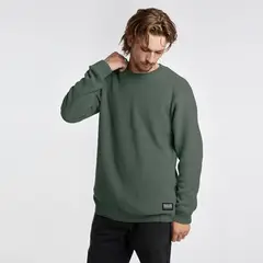 TOKE - Chaleco Hombre