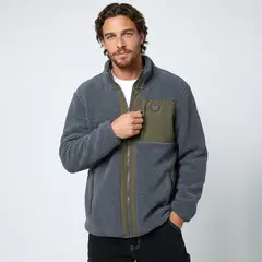 TOKE - Chiporro Hombre