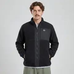 TOKE - Chiporro Hombre