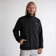 TOKE - Polar Hombre
