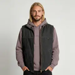 TOKE - Chaqueta Hombre