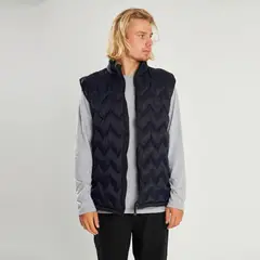 TOKE - Parka Hombre