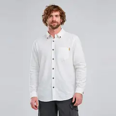 TOKE - Camisa Hombre Froens
