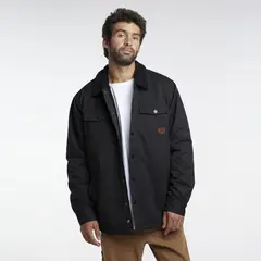 TOKE - Chaqueta Hombre