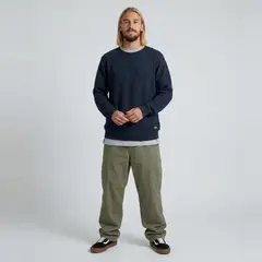 TOKE - Chaleco Hombre