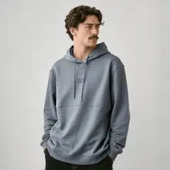 TOKE - Polerón Hombre