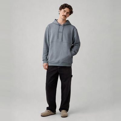 Imagen 2 del producto Polerón Hombre