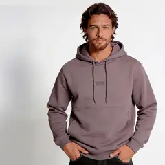 TOKE - Polerón Hombre