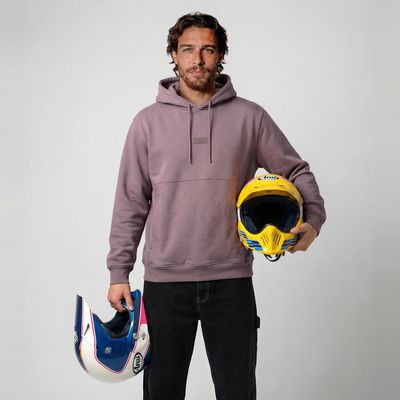 Imagen 2 del producto Polerón Hombre