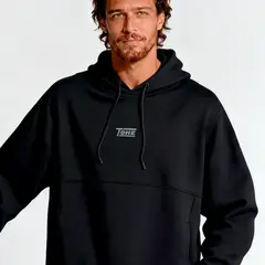 TOKE - Polerón Hombre