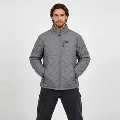 TOKE - Parka Hombre