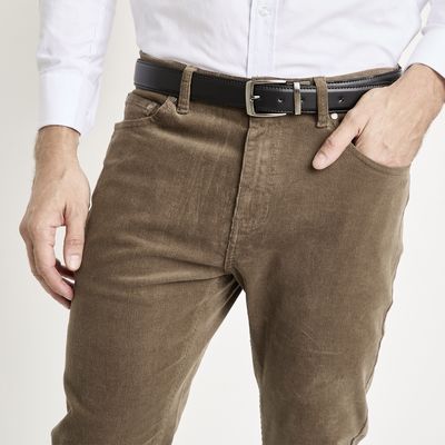 Imagen 2 del producto Cinturón Hombre