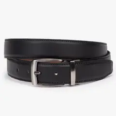 NEWPORT - Cinturón Hombre