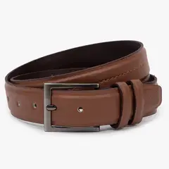 NEWPORT - Cinturón Hombre