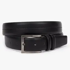 NEWPORT - Cinturón Hombre
