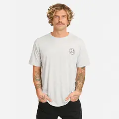 MAUI AND SONS - Polera Hombre