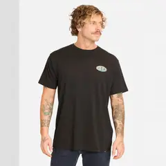 MAUI AND SONS - Polera Hombre