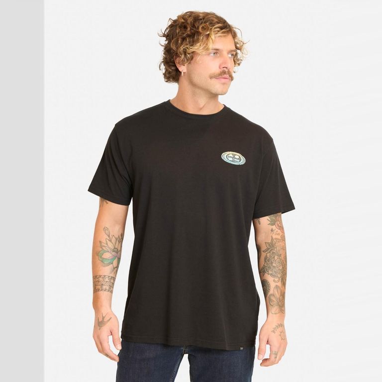 MAUI AND SONS Polera Hombre