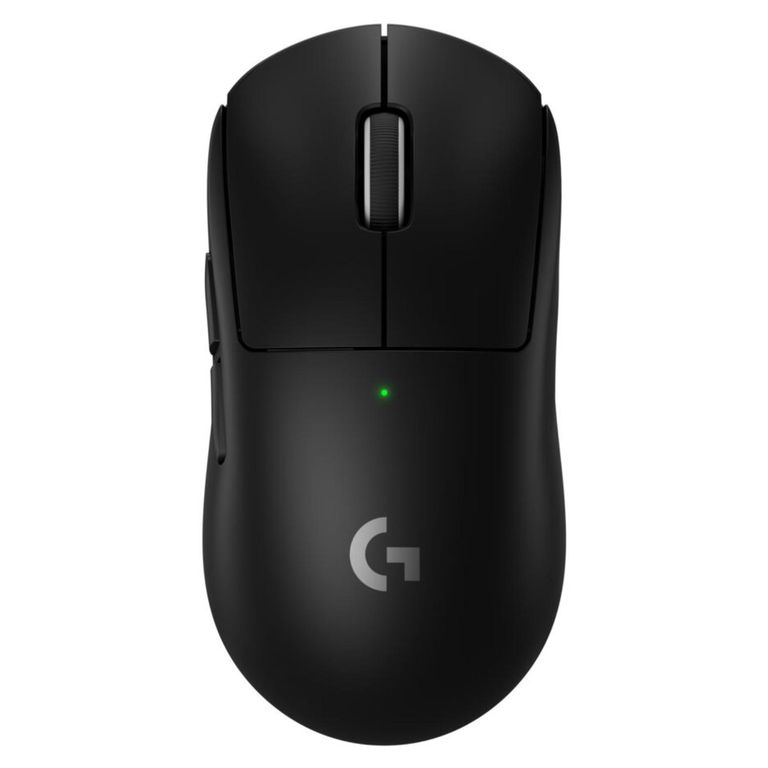 Mouse Gamer PRO X Superlight 2