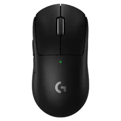 LOGITECH - Mouse Gamer PRO X Superlight 2