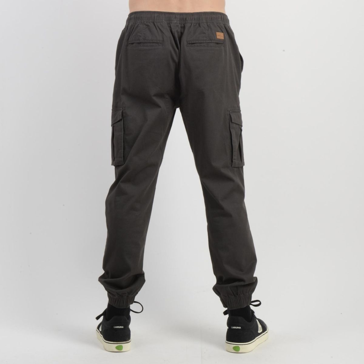 O'NEILL - Pantalón Tiro Medio Hombre O'Neill