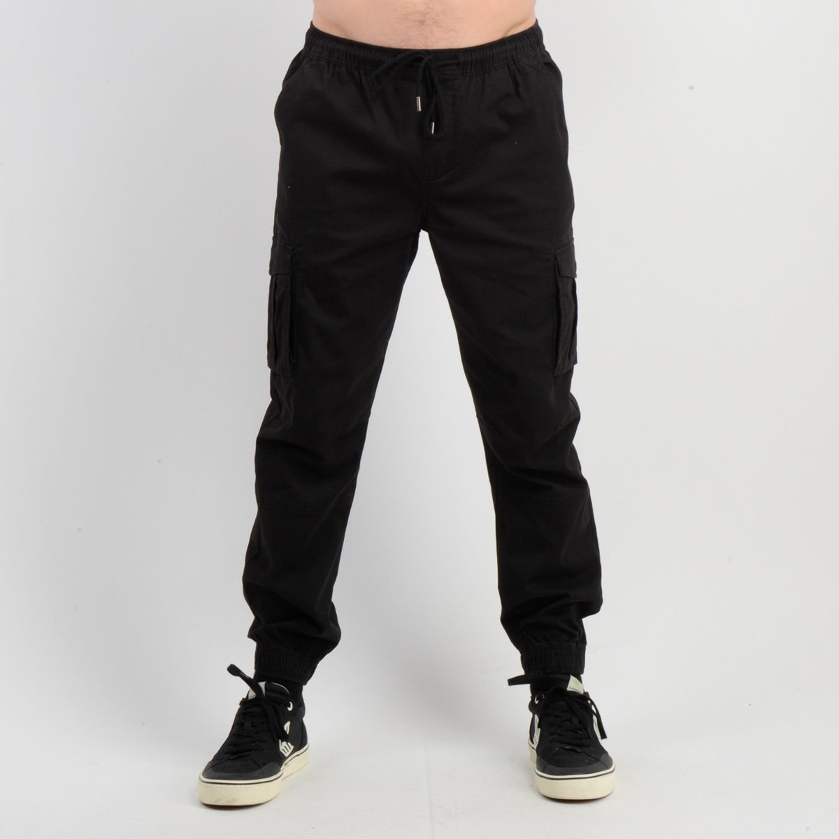 O'NEILL - Pantalón Tiro Medio Hombre O'Neill