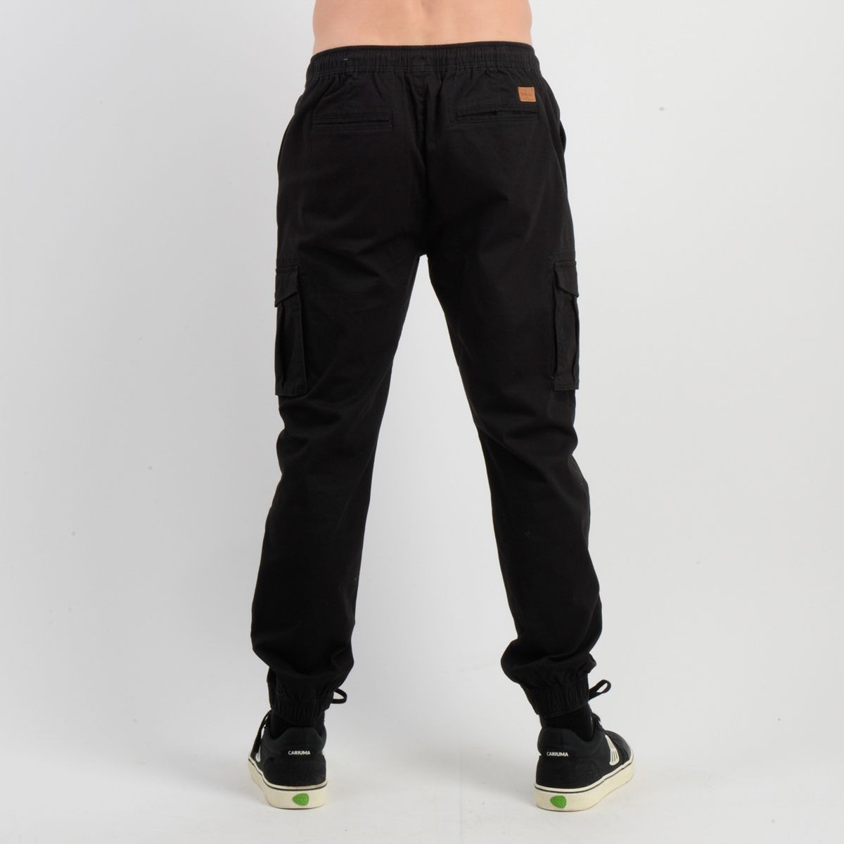 O'NEILL - Pantalón Tiro Medio Hombre O'Neill