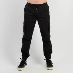 O'NEILL - Pantalón Tiro Medio Hombre
