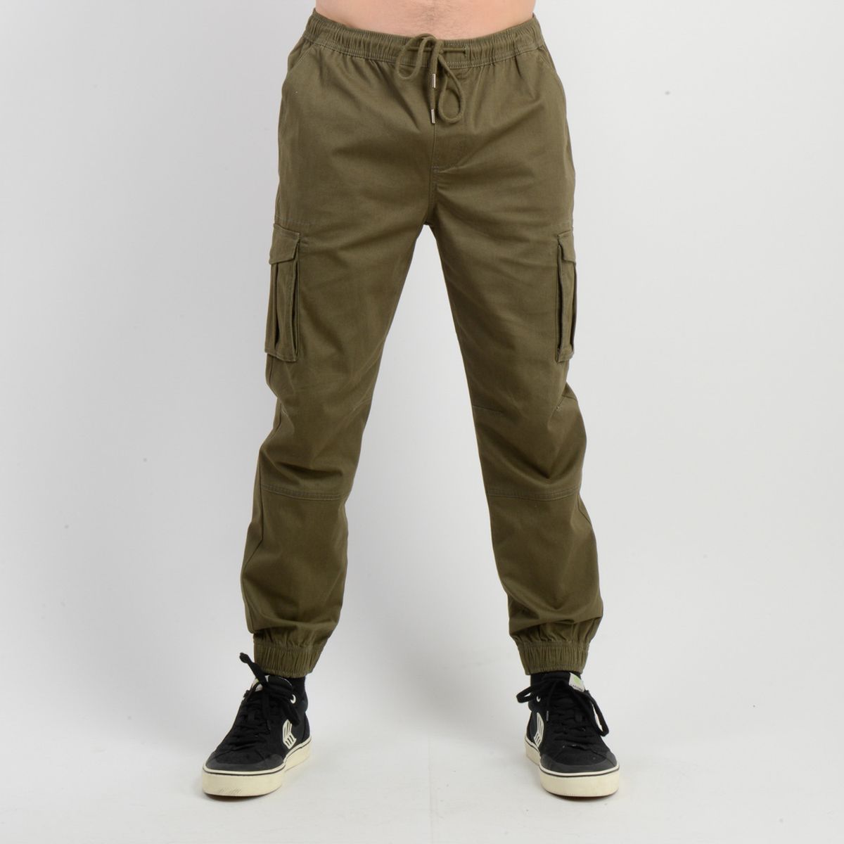 O'NEILL - Pantalón Tiro Medio Hombre O'Neill