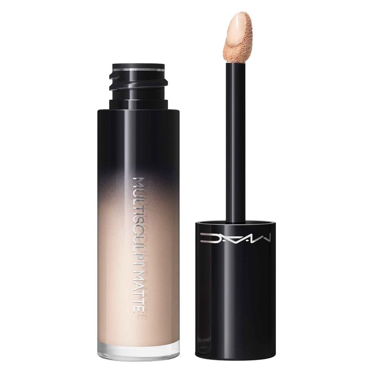 Sombra De Ojos Matte Brule Cosmetics