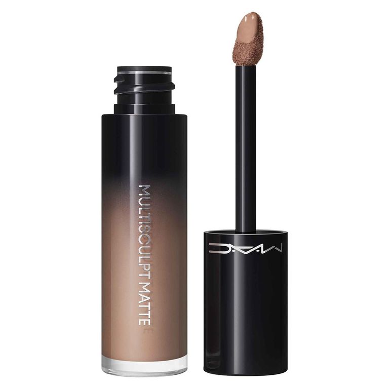 Sombra De Ojos Matte Tailor Cosmetics