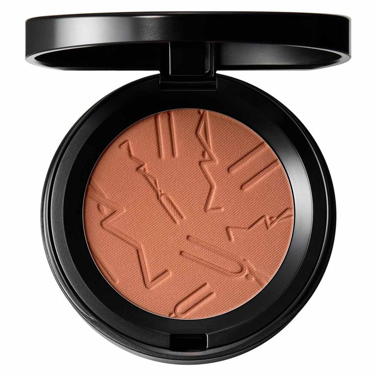 Rubor en Polvo Skinfinish Colorstruck Blush