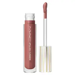 MAC - Aceite labial Lipglass Cushion High-Pigment Oil