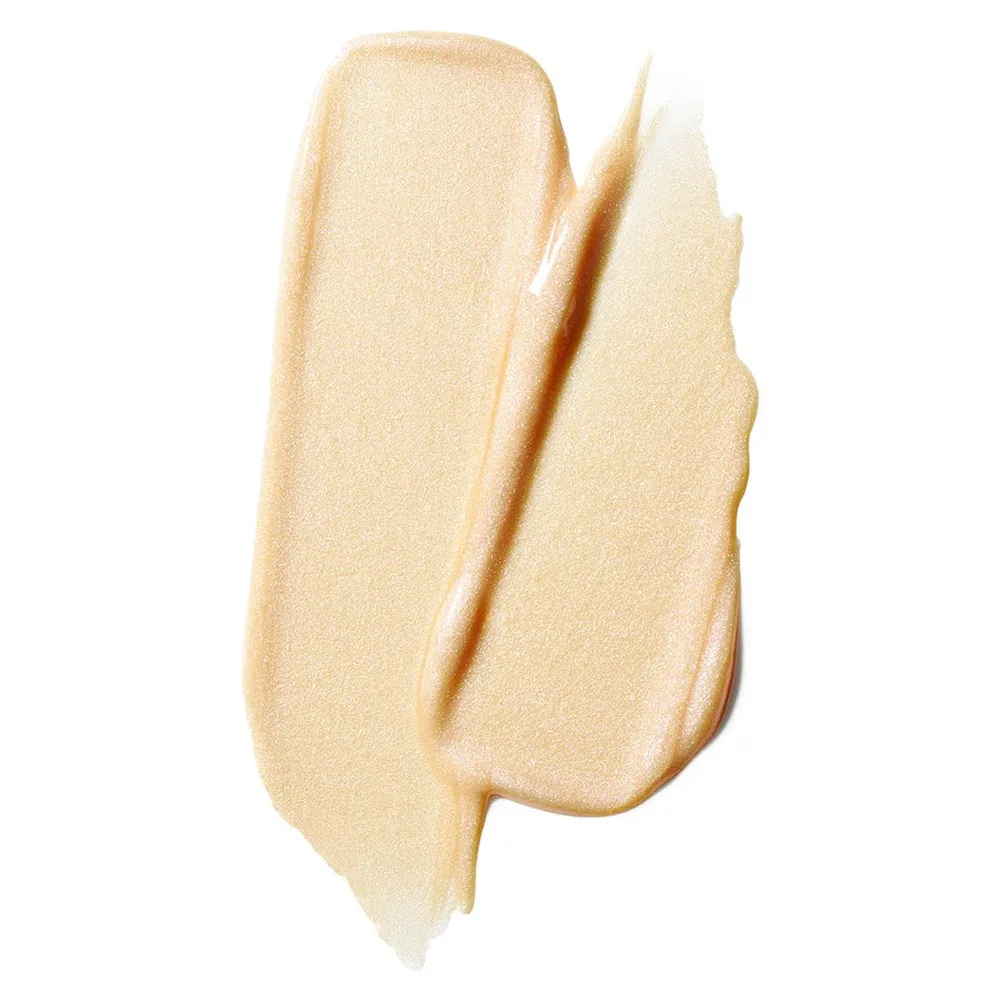 Mac Lustreglass Sheer-Shine Lipstick Sunny Vanilla, foto 2