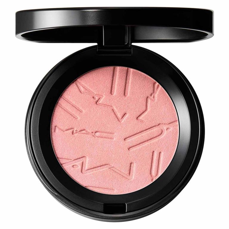 Rubor en Polvo Skinfinish Colorstruck Blush