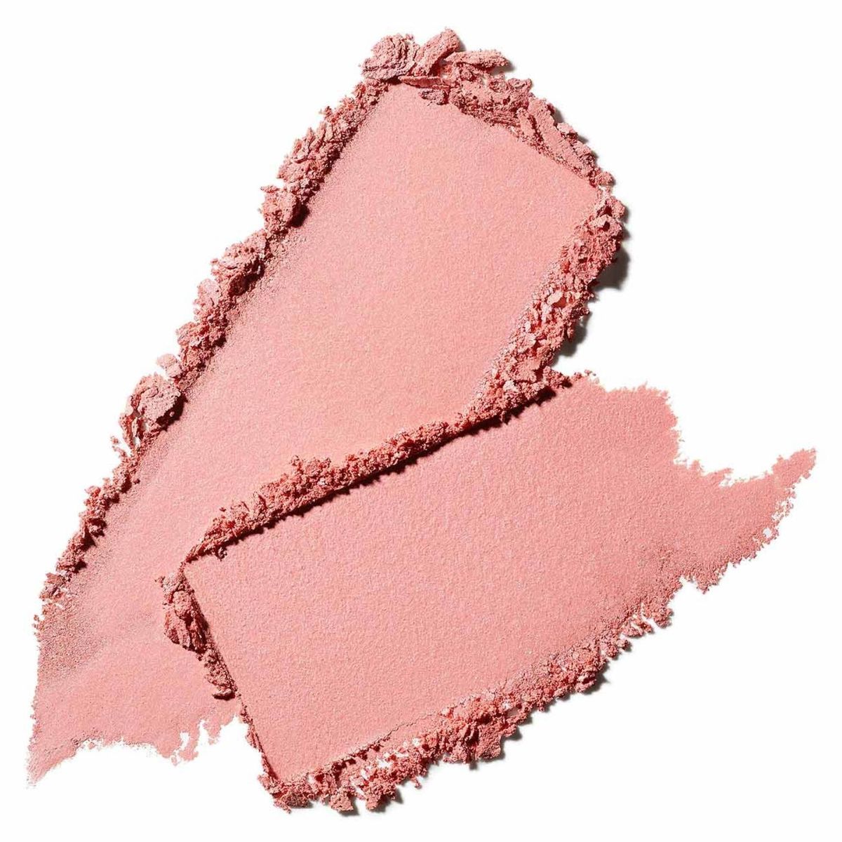 MAC - Rubor en Polvo Skinfinish Colorstruck Blush Mac